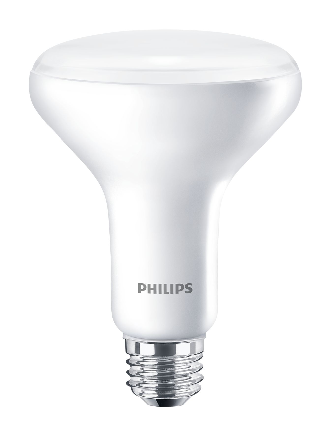 LED BR30 7403313 Philips lighting